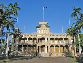 Iolani Palace.JPG
