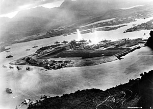 Pear Harbor.jpg