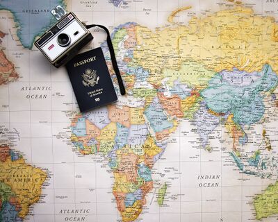 Passport-2714675 1920.jpg